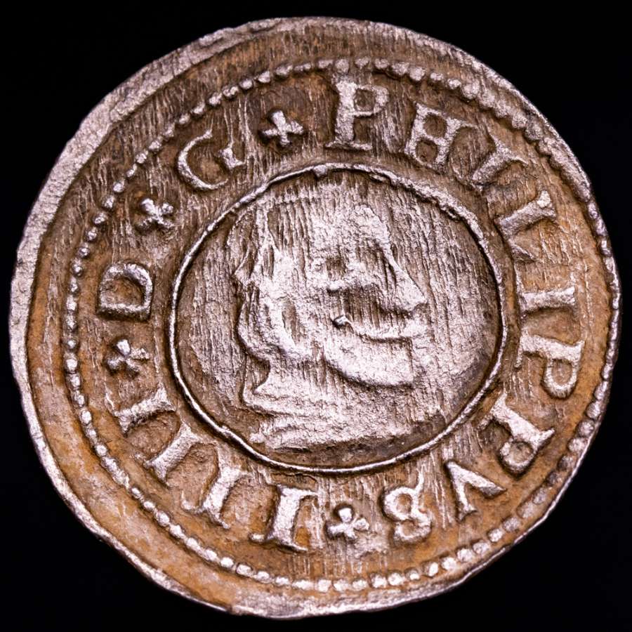 Coin image
