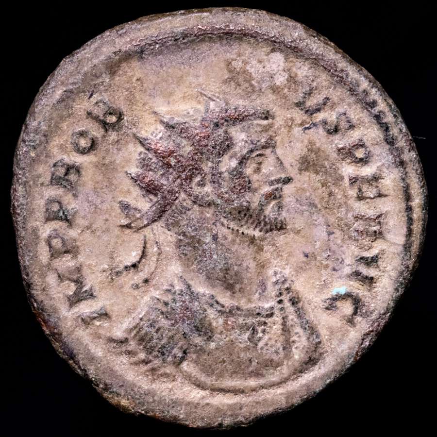 Coin image