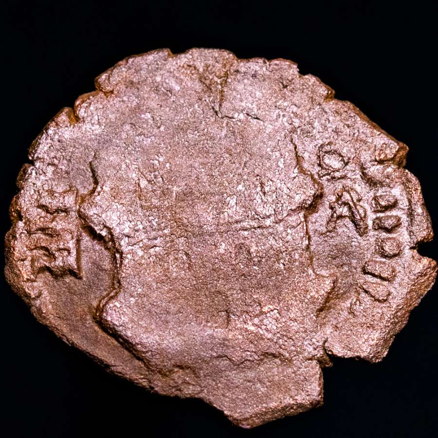 Coin image