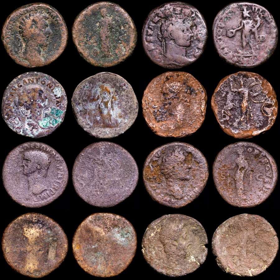 Coin image