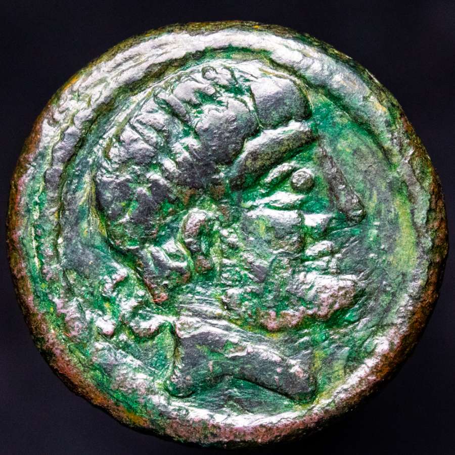Coin image