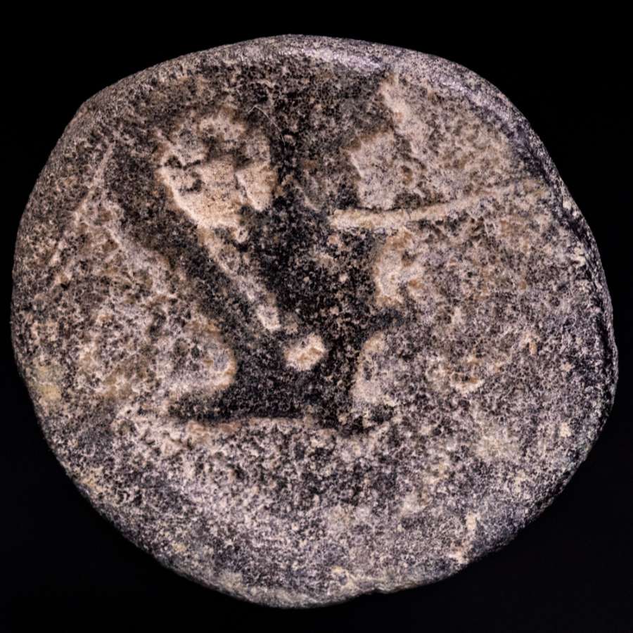 Coin image