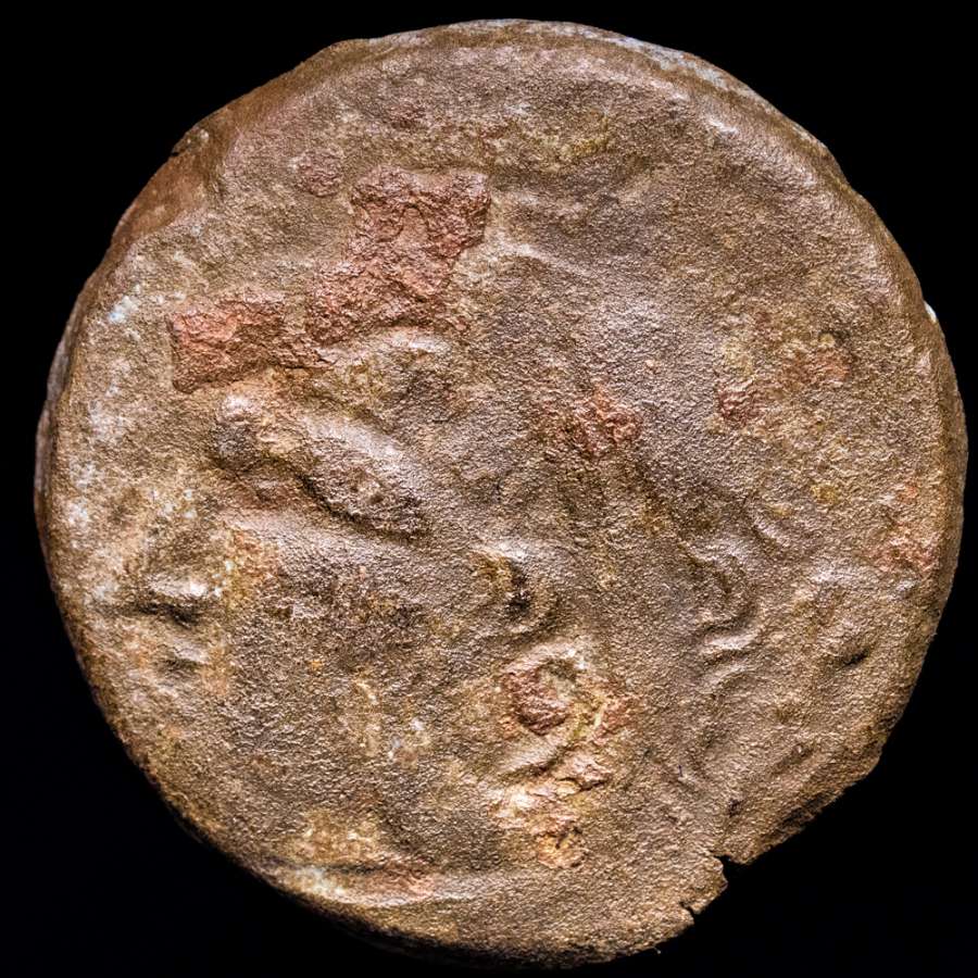 Coin image