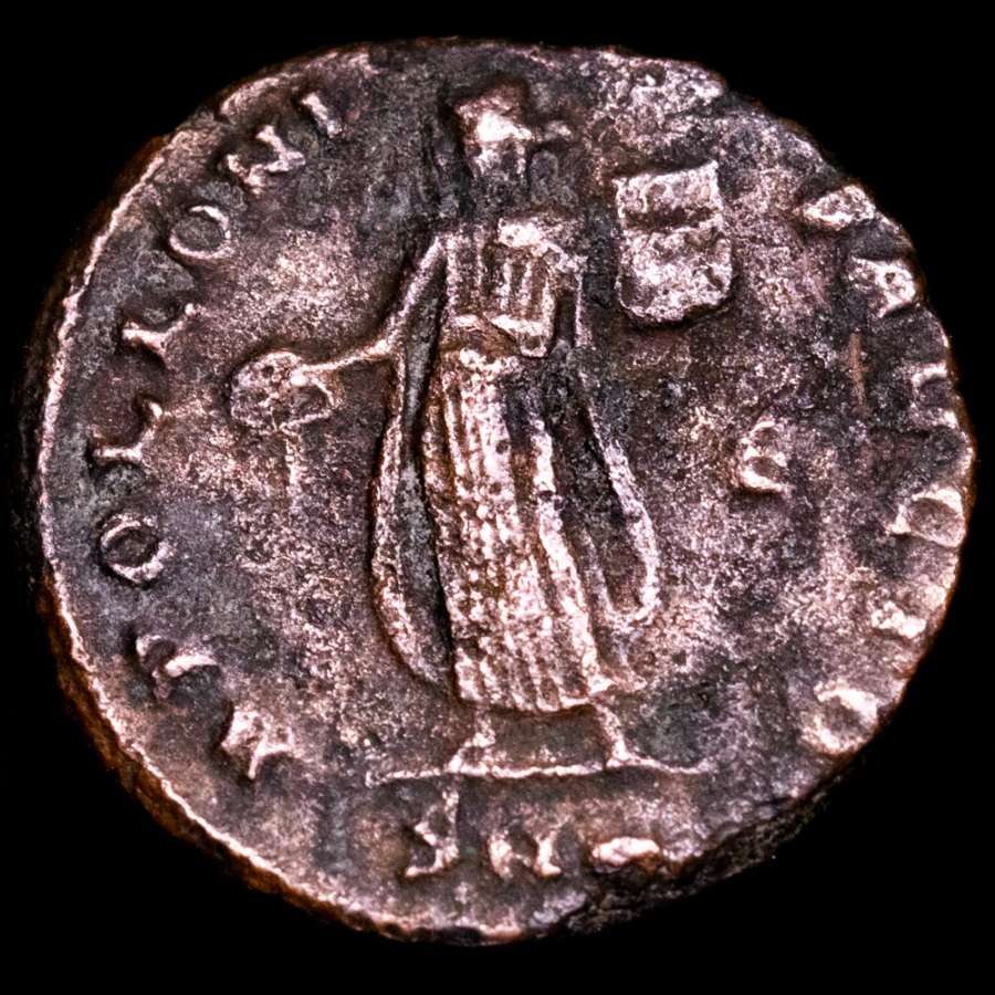 Coin image