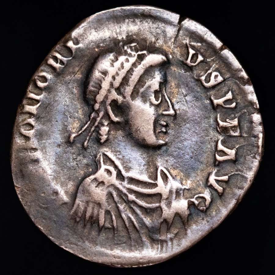 Coin image