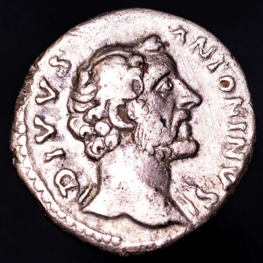 Coin image