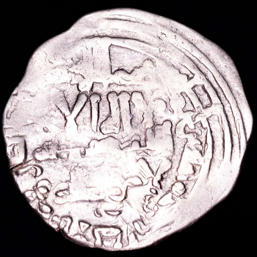 Coin image