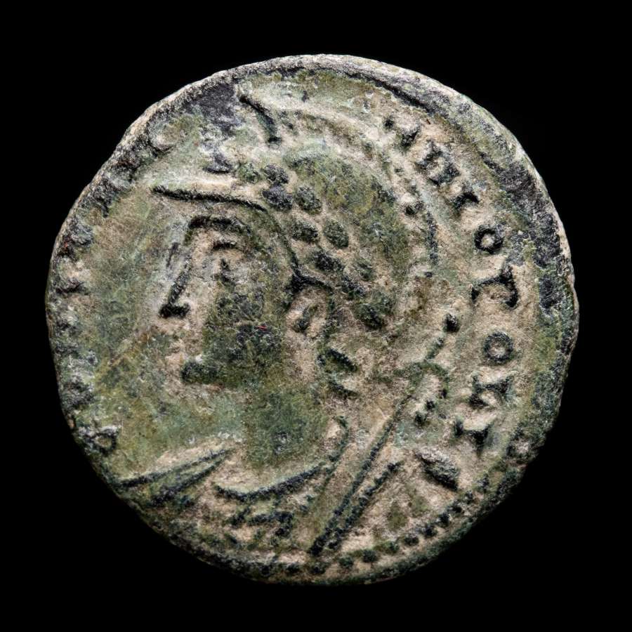 Coin image