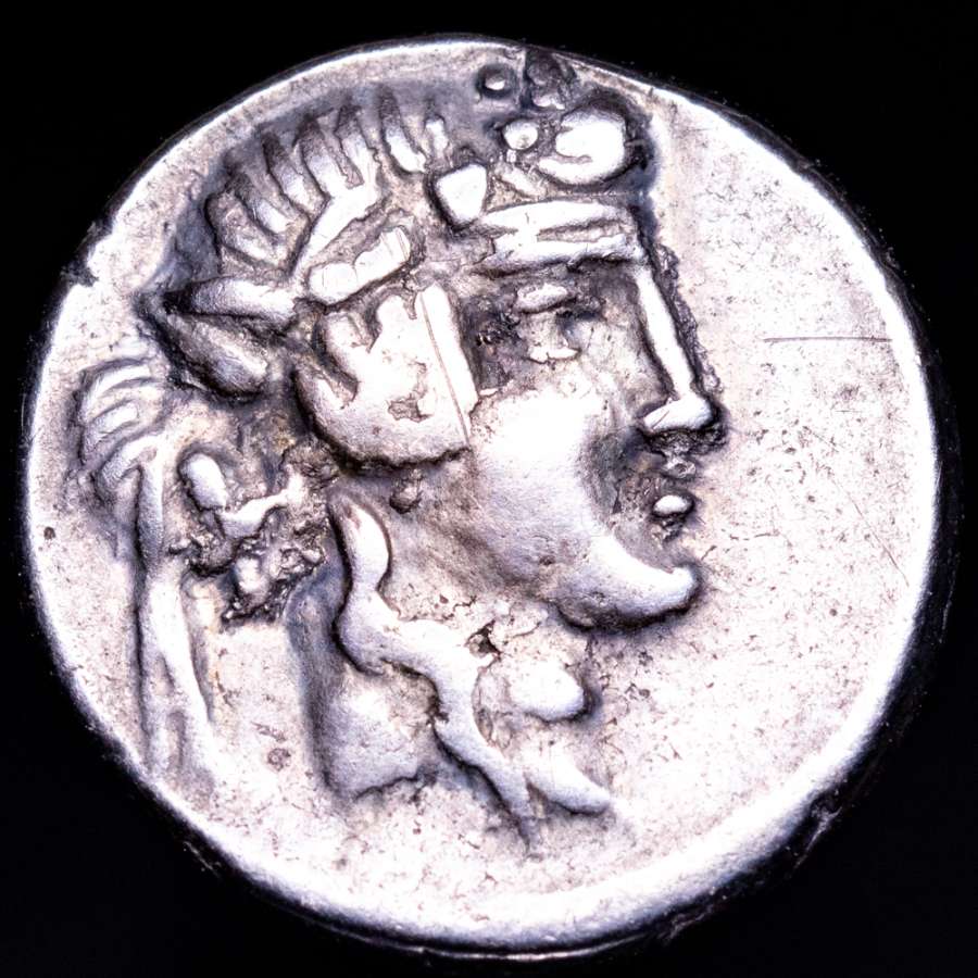 Coin image