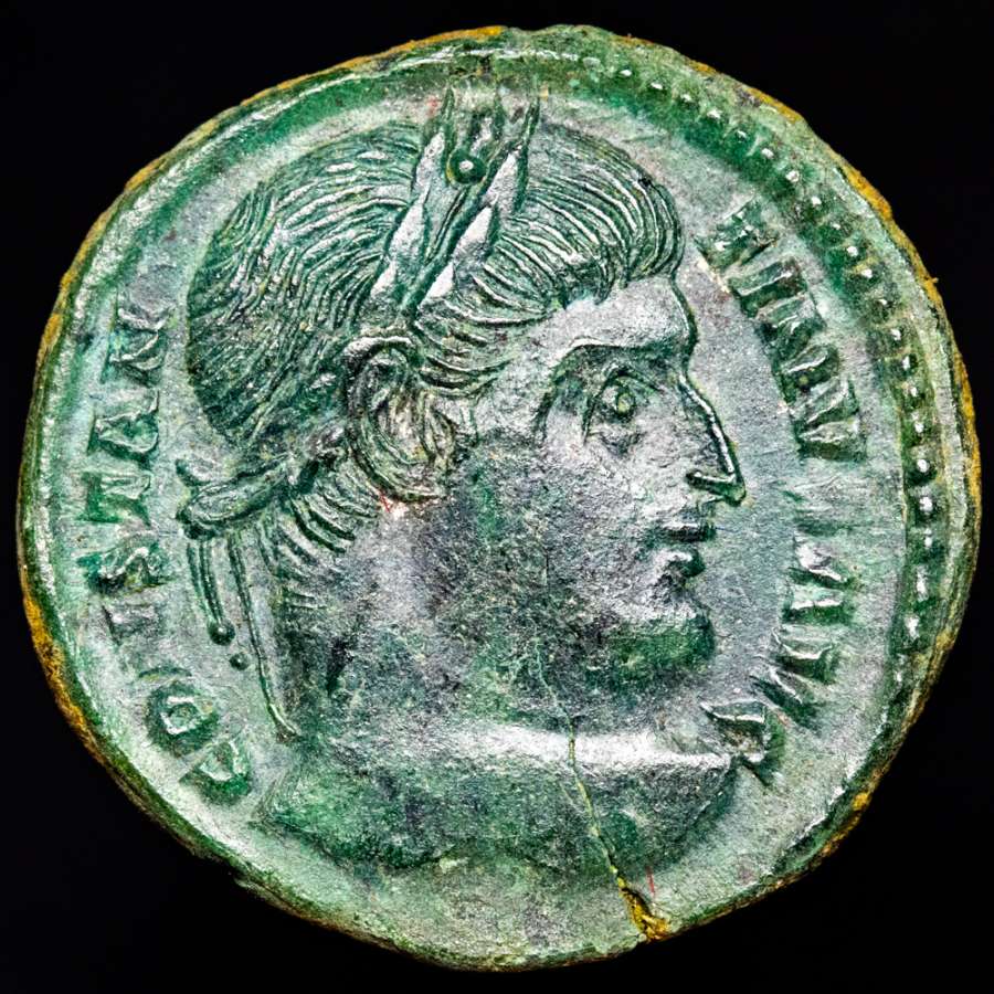 Coin image