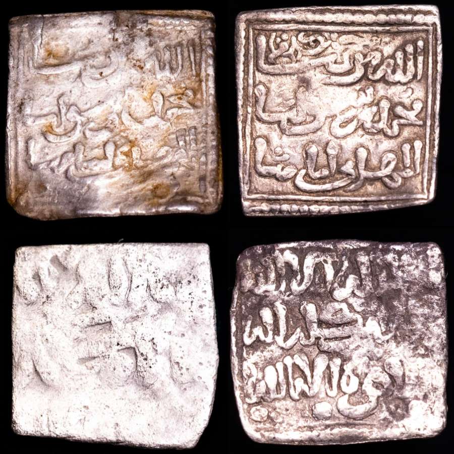 Coin image