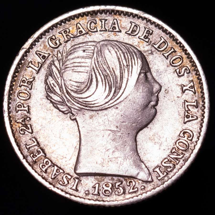 Coin image