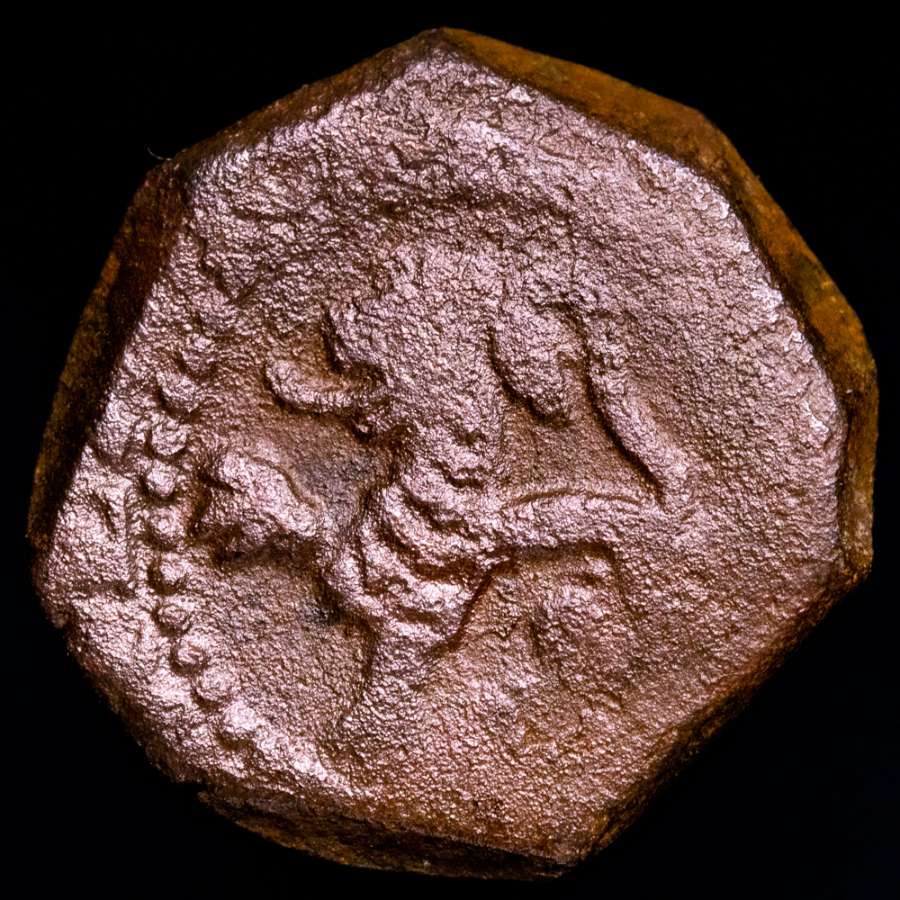 Coin image