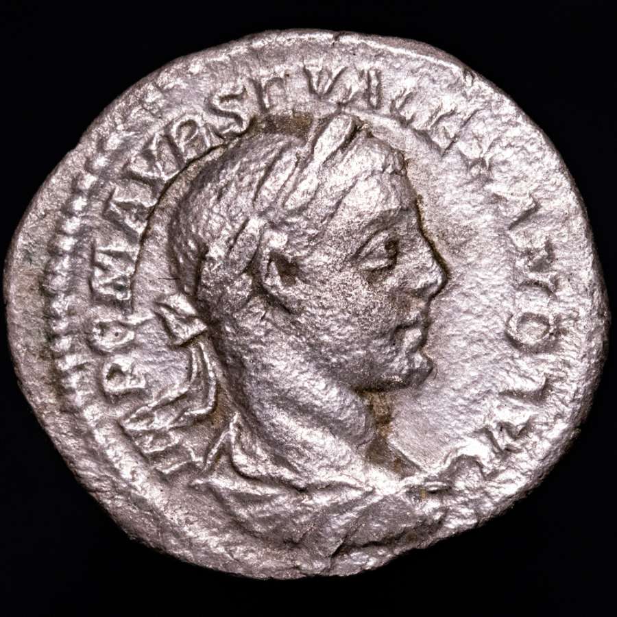 Coin image