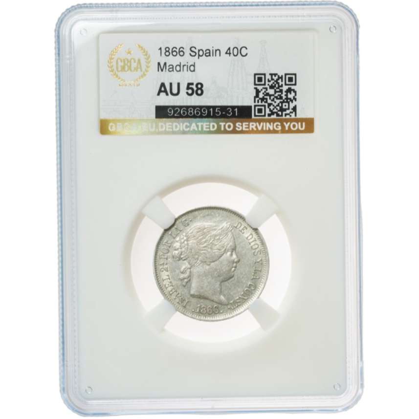 Coin image