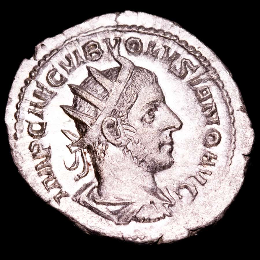 Coin image