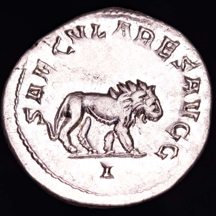 Coin image