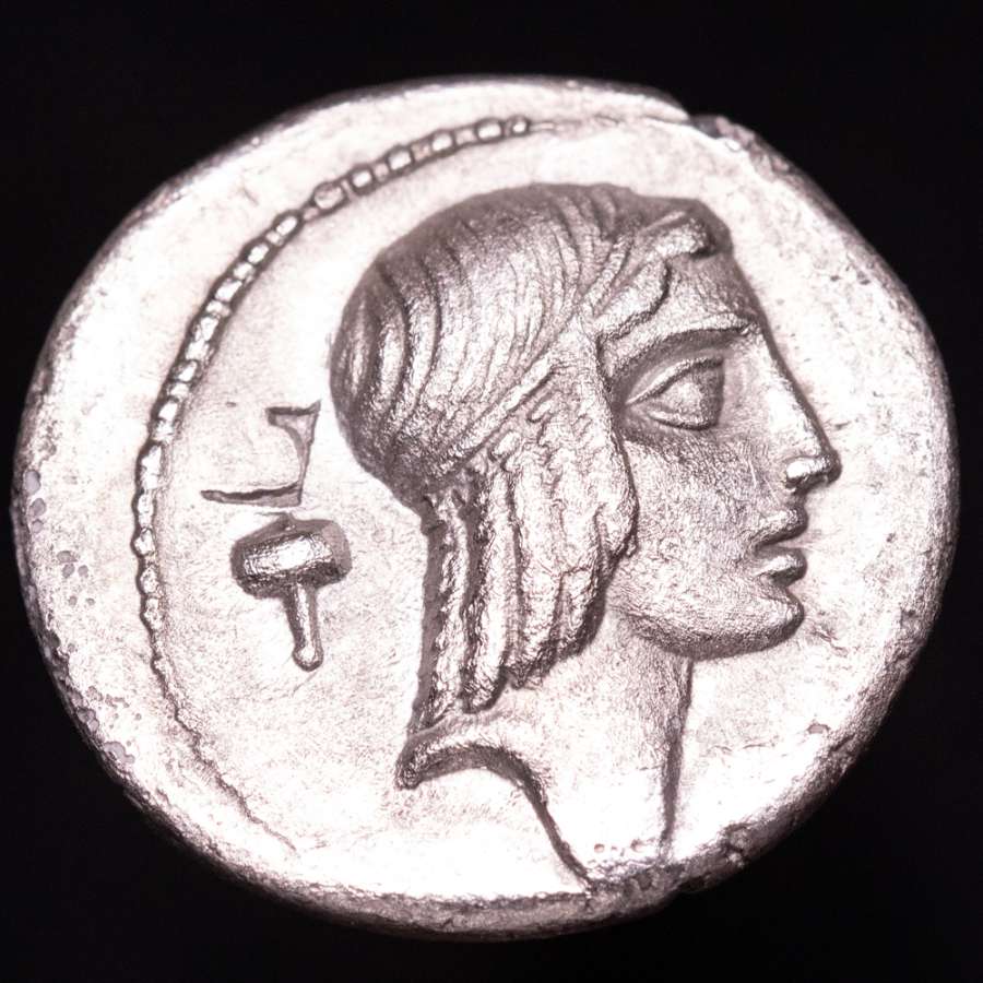 Coin image