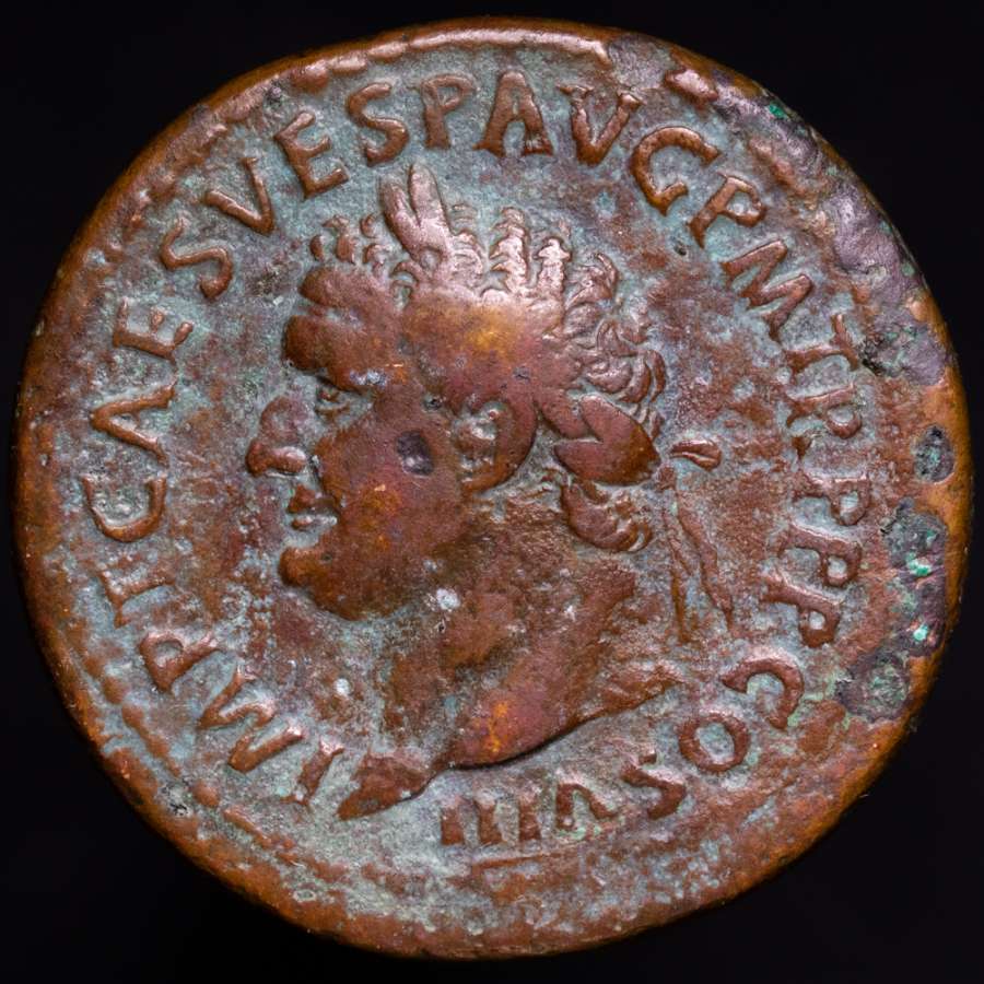 Coin image