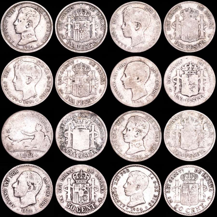 Coin image