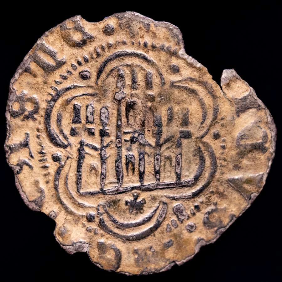 Coin image