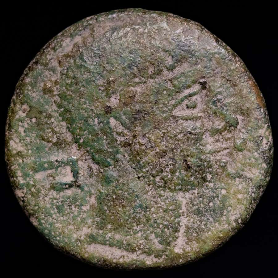 Coin image