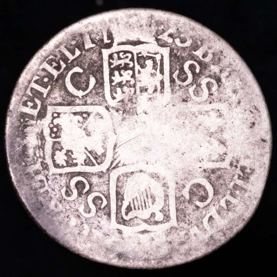 Coin image