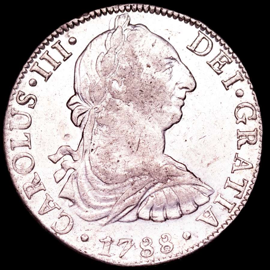 Coin image
