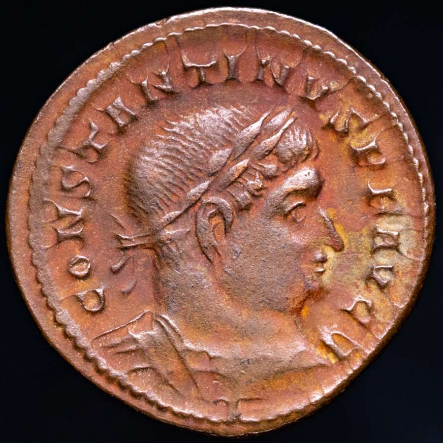 Coin image