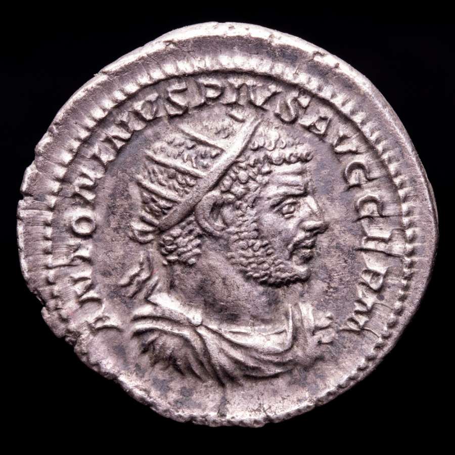 Coin image