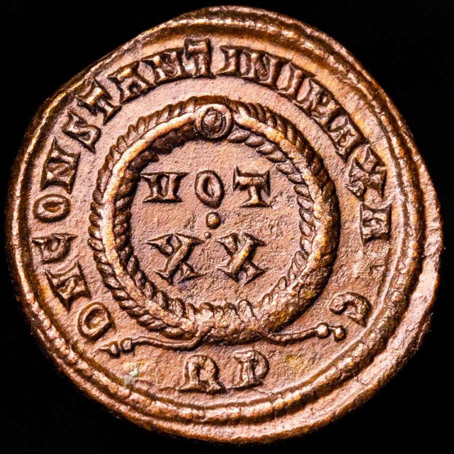 Coin image