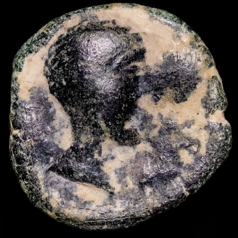 Coin image