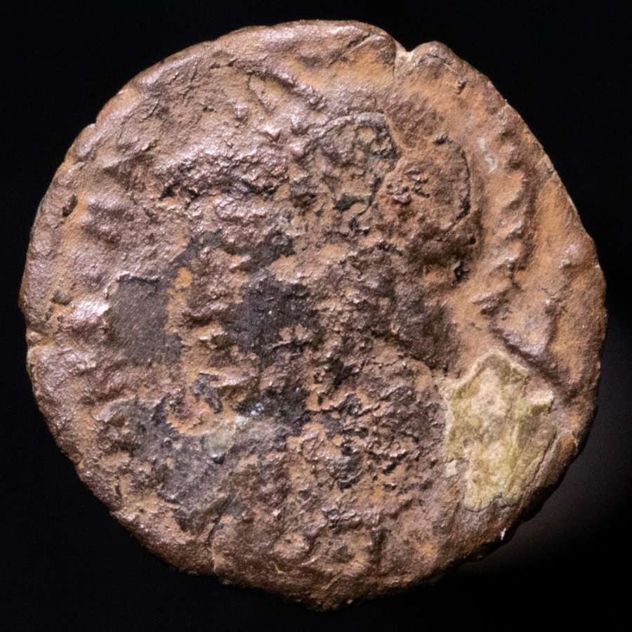 Coin image