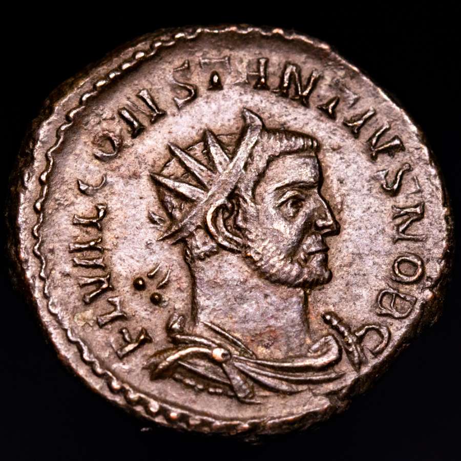 Coin image