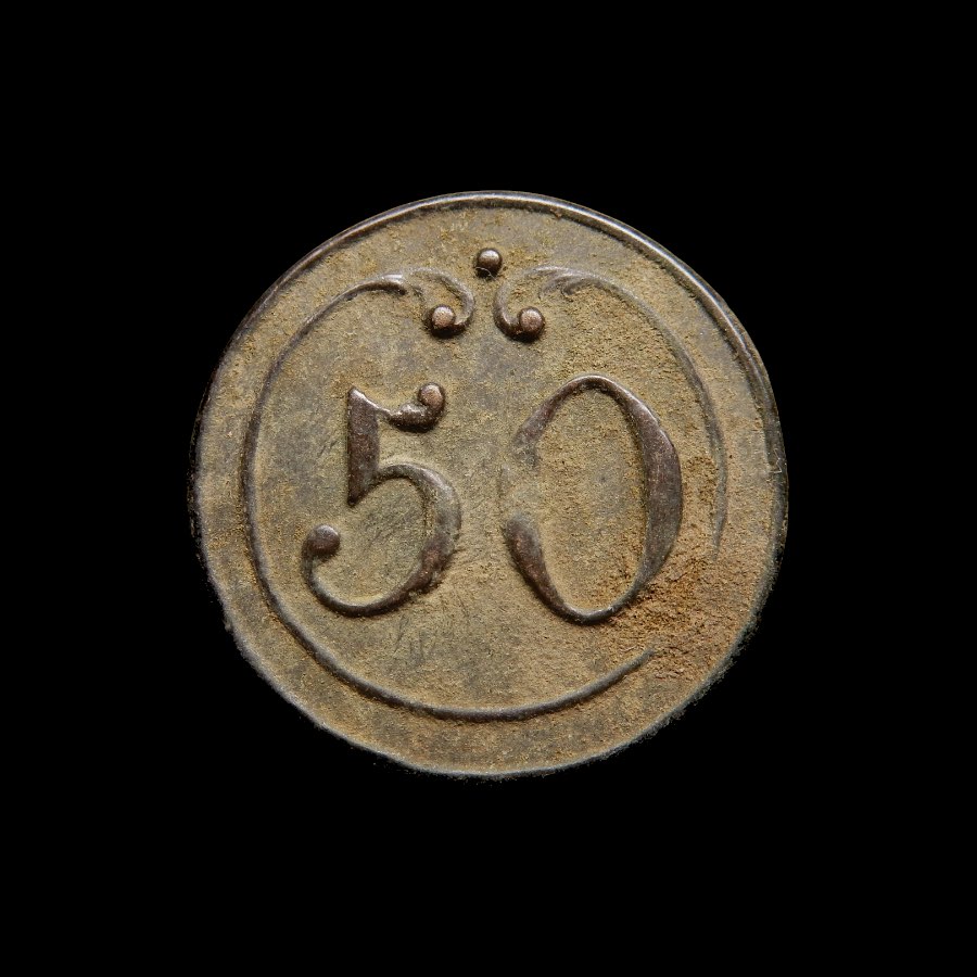 Coin image