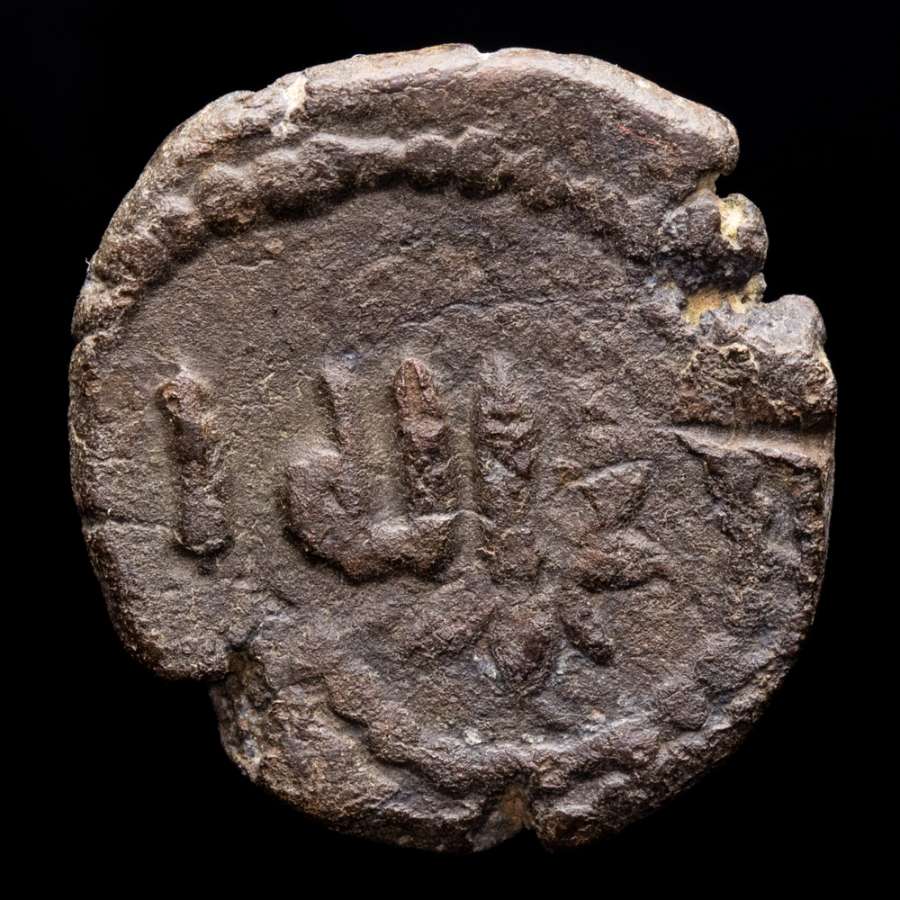 Coin image