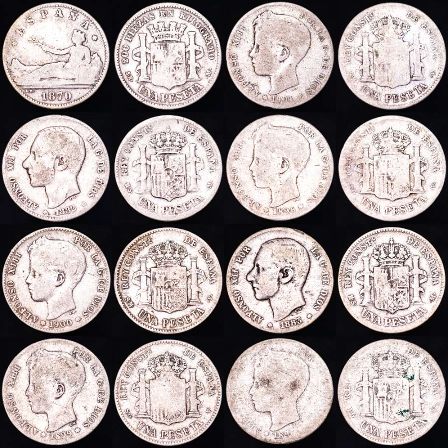 Coin image