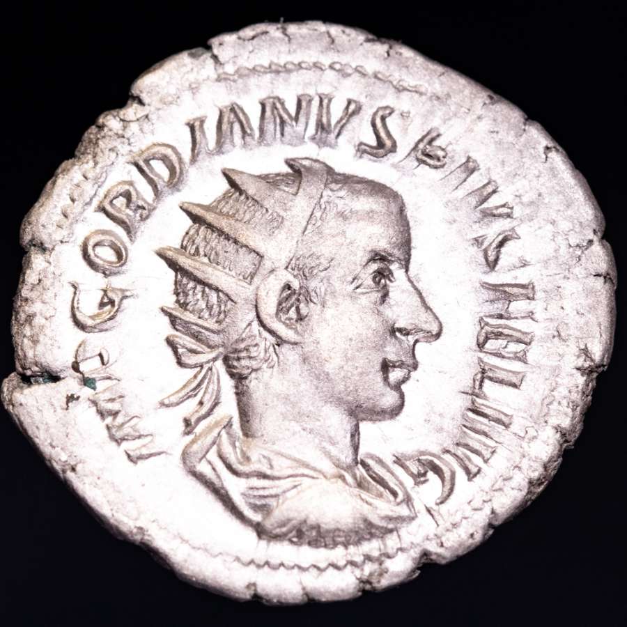 Coin image