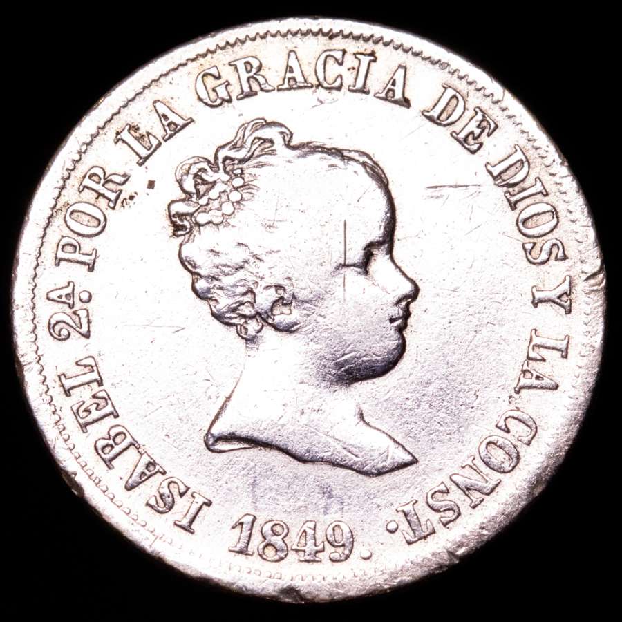 Coin image
