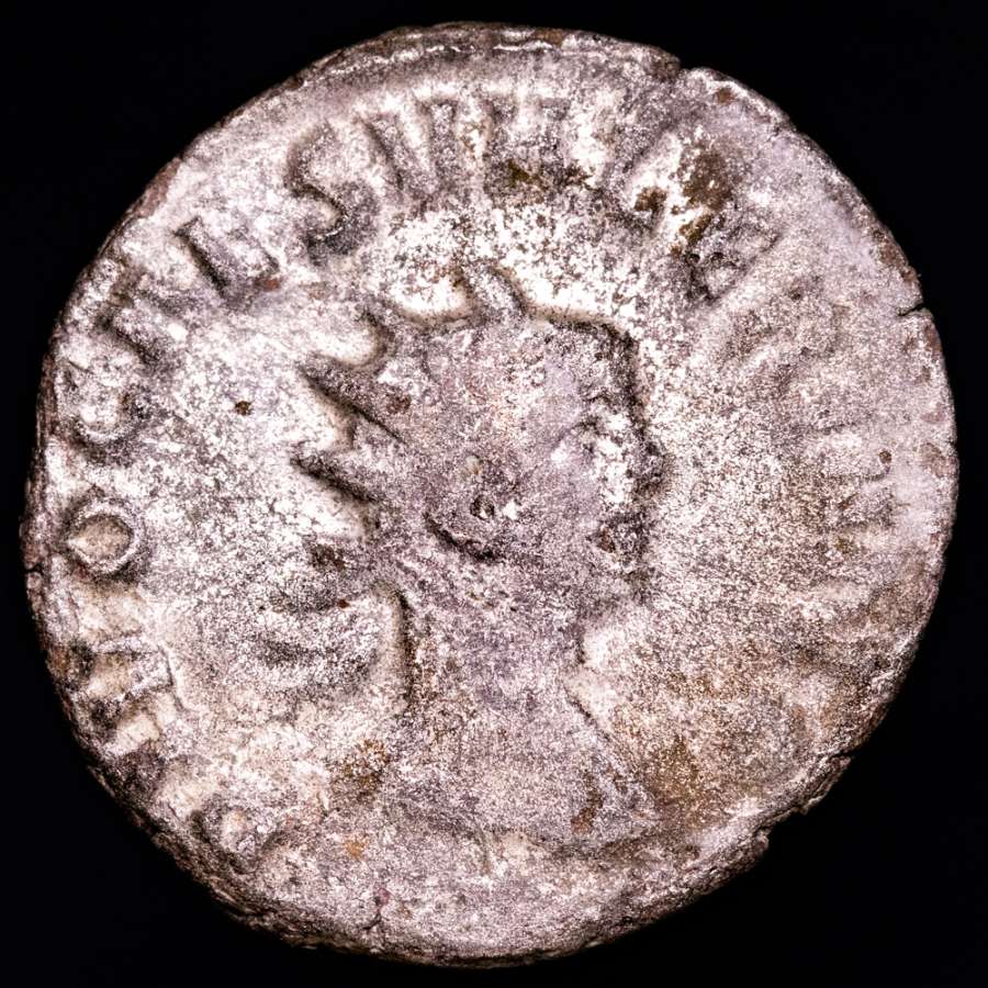 Coin image