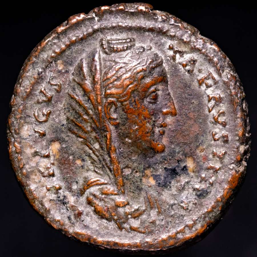 Coin image