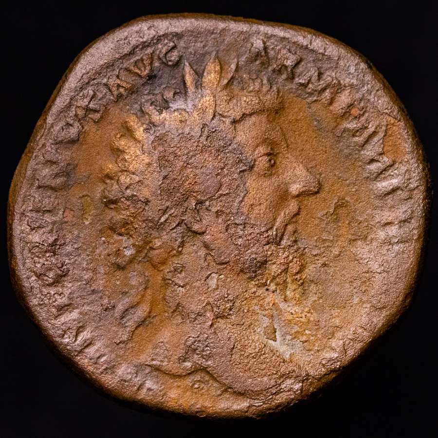 Coin image
