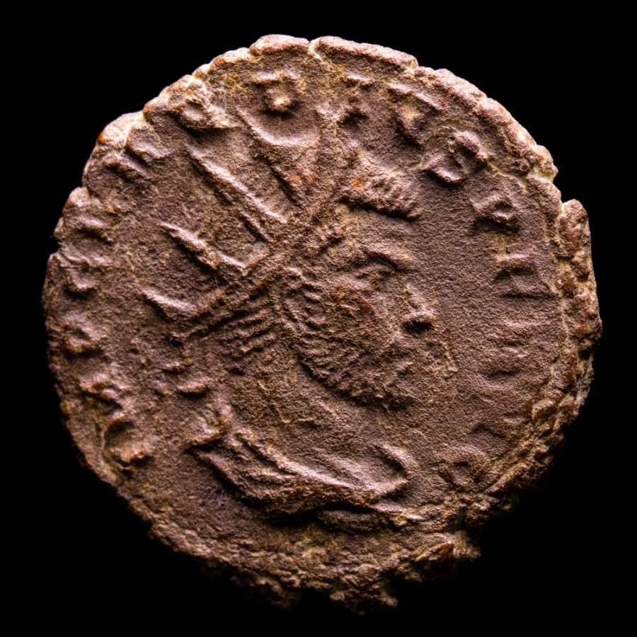 Coin image