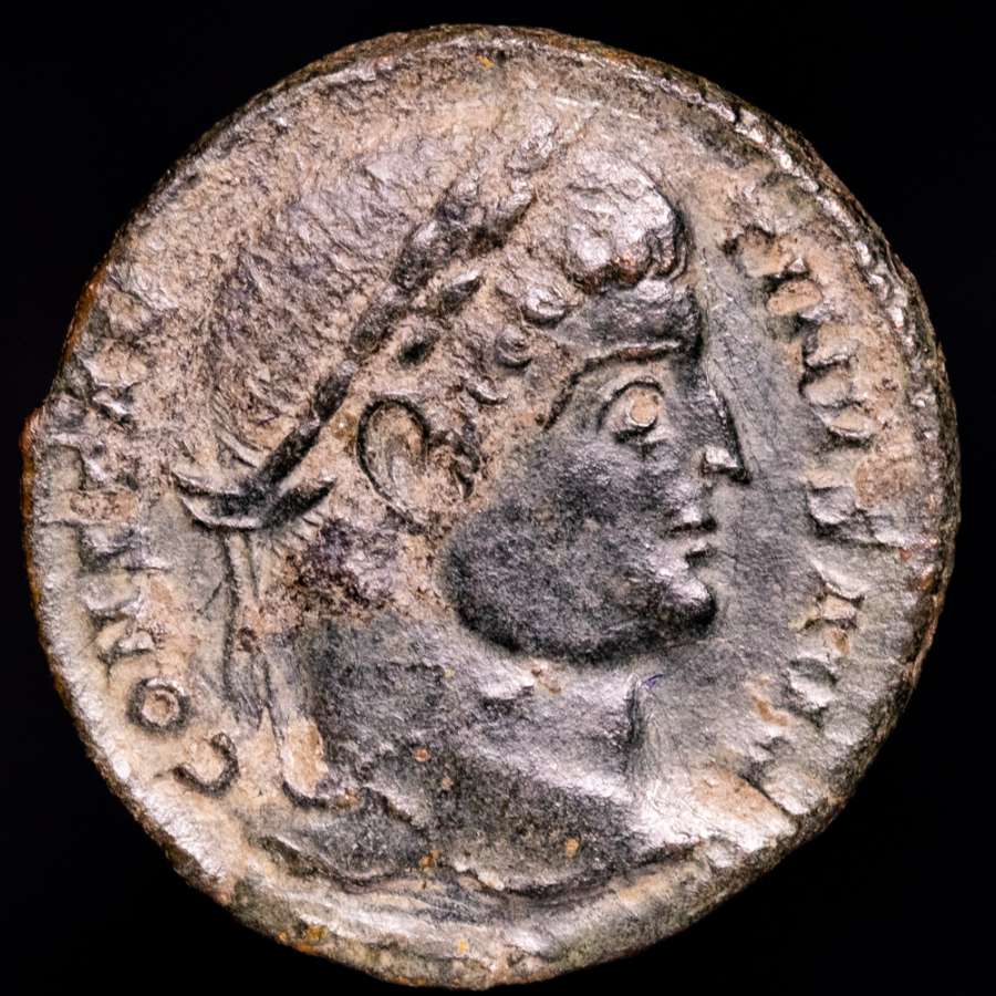 Coin image