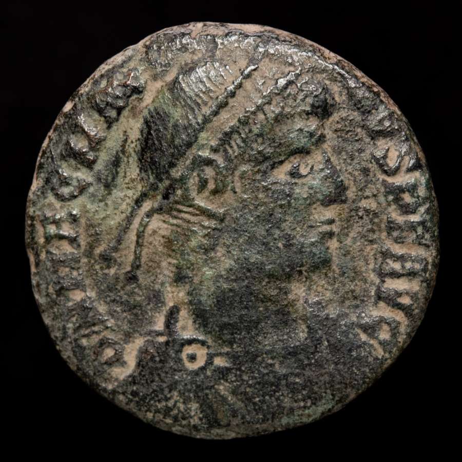 Coin image