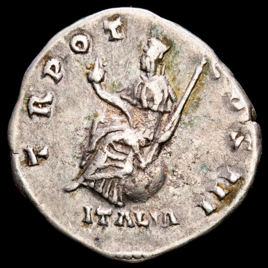 Coin image