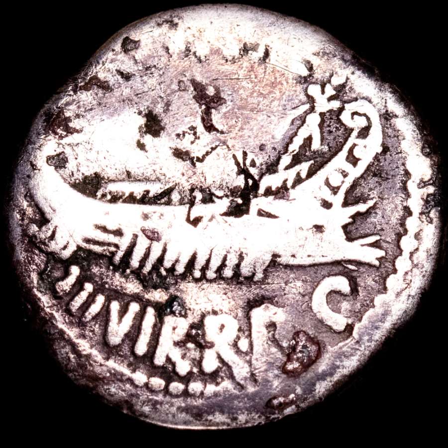 Coin image