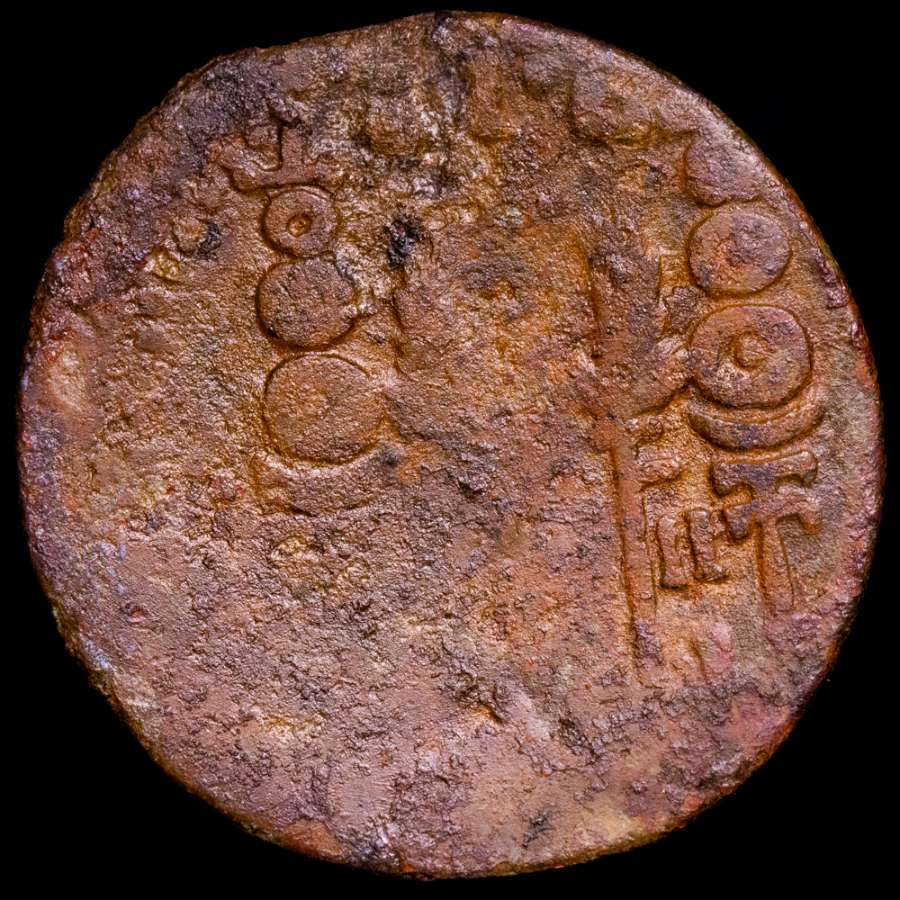 Coin image