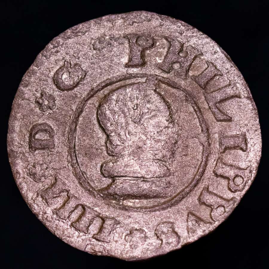 Coin image