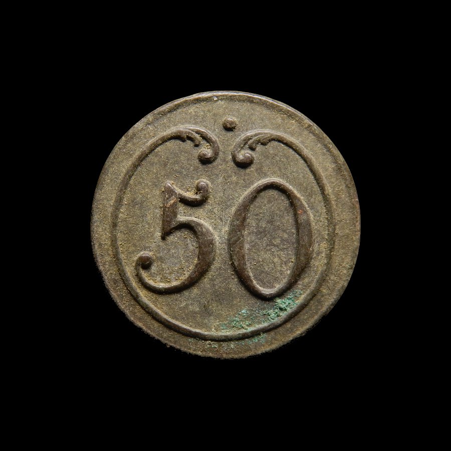 Coin image
